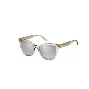 Juicy Couture Ju 603/S Sunglasses